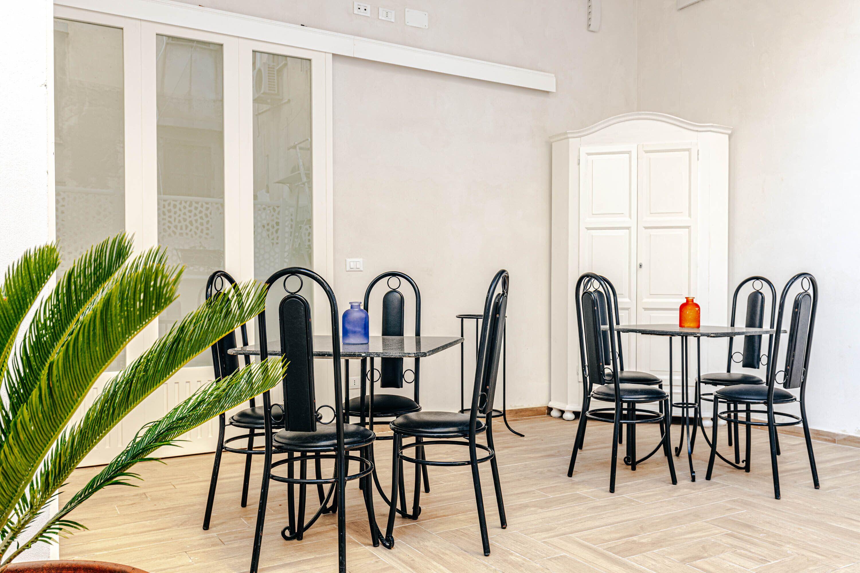 Giulio Cesare 14, Residence — Photos 3